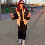 Telegram profile photo for Рыбное место🐟