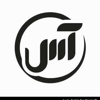 Telegram profile photo for AS store