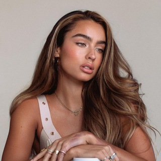 Telegram profile photo for Sommer Ray