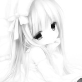 Telegram profile photo for .-𝒮𝒶𝓃ʾ۫ׄ ៸ ͜◌͜ :𝒹𝓎.𓈒ִ ʾ۫ׄ (не лич)