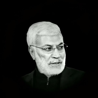 Telegram profile photo for الرضوان
