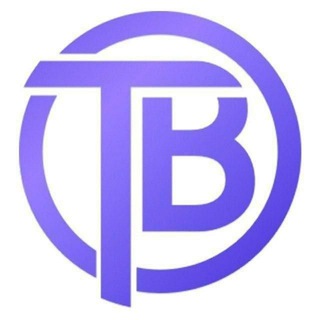 Telegram profile photo for 天博|代理部🅥