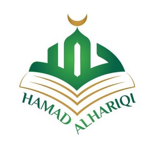 Telegram profile photo for حمديات