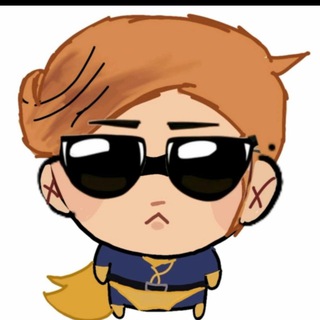 Telegram profile photo for gammabeam cf !