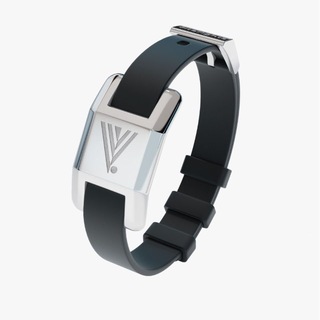 Telegram profile photo for Vitarights GCC 💎Life In Full Power