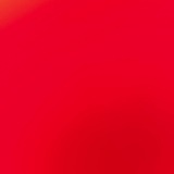 Telegram profile photo for ..