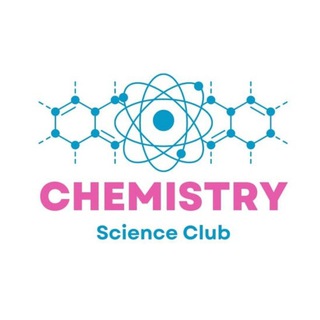 Telegram profile photo for CSC | Kimyo (Otamurod Bozorov)