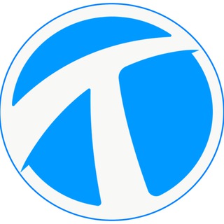 Telegram group profile photo for Tira Unlocker Support