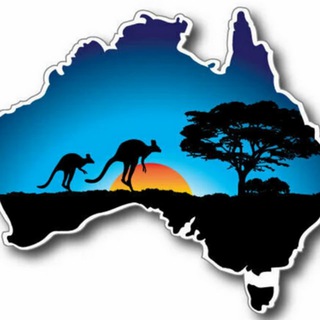 Telegram profile photo for 😃🇦🇺Australia Freedom Fighters Chat