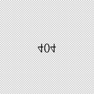 Telegram profile photo for ᅠ ᅠ ᅠ ᅠ ᅠ ᅠᅠ 404
