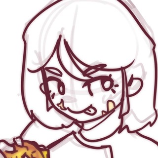 Telegram profile photo for ≈︎> 𝒍𝒖𝒃𝒂𝒙𝒙 𝒔𝒉𝒐𝒑 ︎*.:。︎