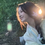 Telegram profile photo for Bao Shang en