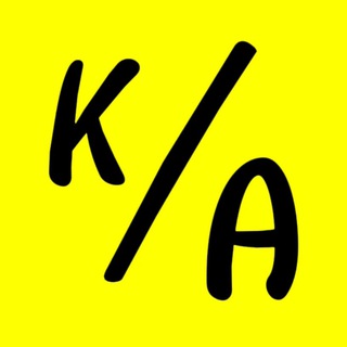 Telegram profile photo for Крипто Актив