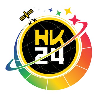 Telegram profile photo for 🇭🇰HKND 香港新聞總匯