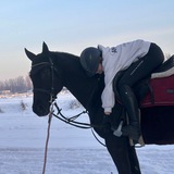 Telegram profile photo for тгк juwwlika