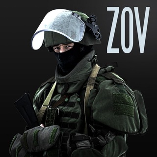 Telegram profile photo for Наши новости. Только важное
