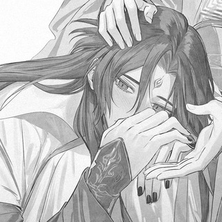 Telegram profile photo for ㅤ𝖁𖫱𑪊ɾׄᥙꭑּᧉᥙִꪎㅤ