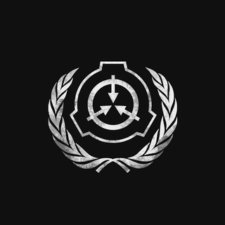 Telegram profile photo for SCP CONFESSION