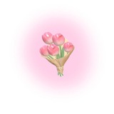 Telegram profile photo for ᰔ ᩚ ͙֒ 𝐞𝐬𝐭𝐞𝐥𝐥𝐞 𝐬𝐡𝐨𝐩𝐩𝐞