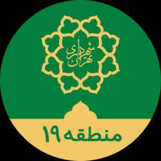 Telegram profile photo for تیتر ۱۹ (آستان جانان)