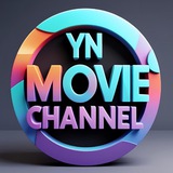 Telegram profile photo for YN Movie Official