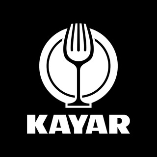 Telegram profile photo for KAYAR HOME❇️جهت همكاران❇️