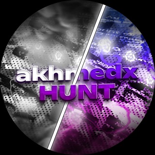 Telegram profile photo for • Академики ₰