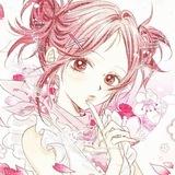 Telegram profile photo for Kokoro