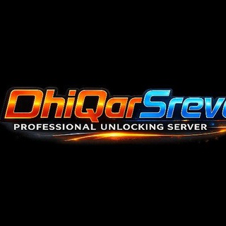 Telegram profile photo for DHIQAR-SERVER.NEWS