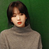 Telegram profile photo for jinkijoo