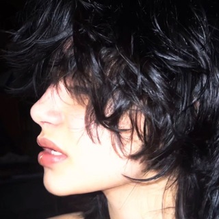 Telegram profile photo for You