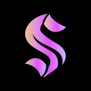 Telegram profile photo for Sharpods Capital