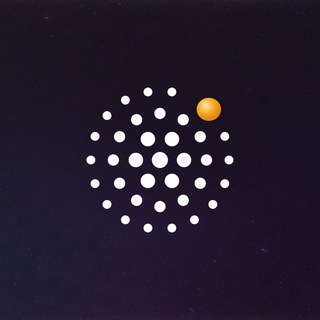 Telegram profile photo for bv7x OFFICIAL