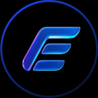Telegram profile photo for Entrovibe