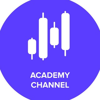 Telegram profile photo for Игра стоит свеч!