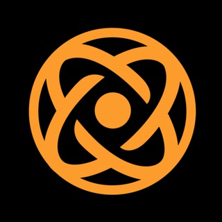 Telegram profile photo for dFusion AI Official Community