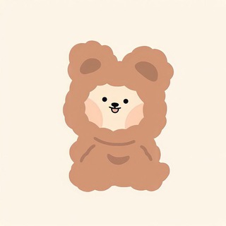 Telegram profile photo for Ⴝ𝖾𝗇⍺𝖽⍺˚.