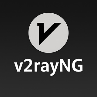 Telegram profile photo for NpV TUNNEL | ویتوری | V2RayNG | کانفیگ