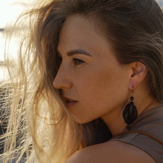 Telegram profile photo for В фокусе