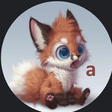 Telegram profile photo for QuesFOX news 💬