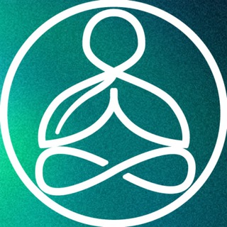 Telegram group profile photo for 臻·茶館丨ZEN&TEA CLUB