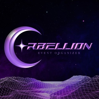 Telegram profile photo for ORBELLION EO