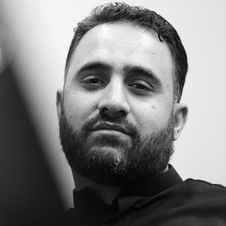 Telegram profile photo for Mohammad_fosoli