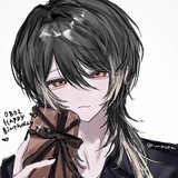 Telegram profile photo for РЕЗЫ ШИО ТУТ