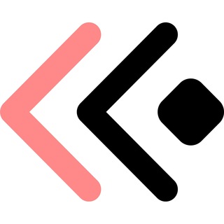 Telegram group profile photo for OpenExhibition