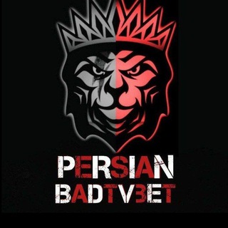 Telegram profile photo for 𝘽𝙖𝙙 𝙏𝙫 𝘽𝙚𝙩