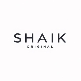 Telegram profile photo for SHAIK / CLIVE & KEIRA / SEVAVEREK (RU 🇷🇺)