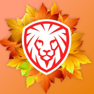 Telegram profile photo for FINLEO|РАБОТА|ТЮМЕНЬ/УДАЛЕНКА