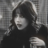 Telegram profile photo for 𝙄𝙣𝙛𝙤𝙧𝙢𝙖𝙩𝙞𝙤𝙣