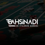 Telegram profile photo for Bahsin Adı
